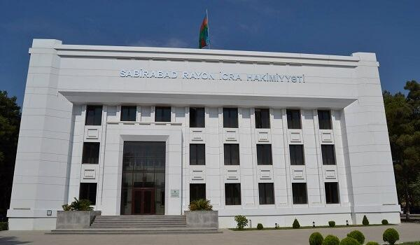 Şəhid atası İH-də özünü niyə bıçaqlayıb? - Təfərrüat
